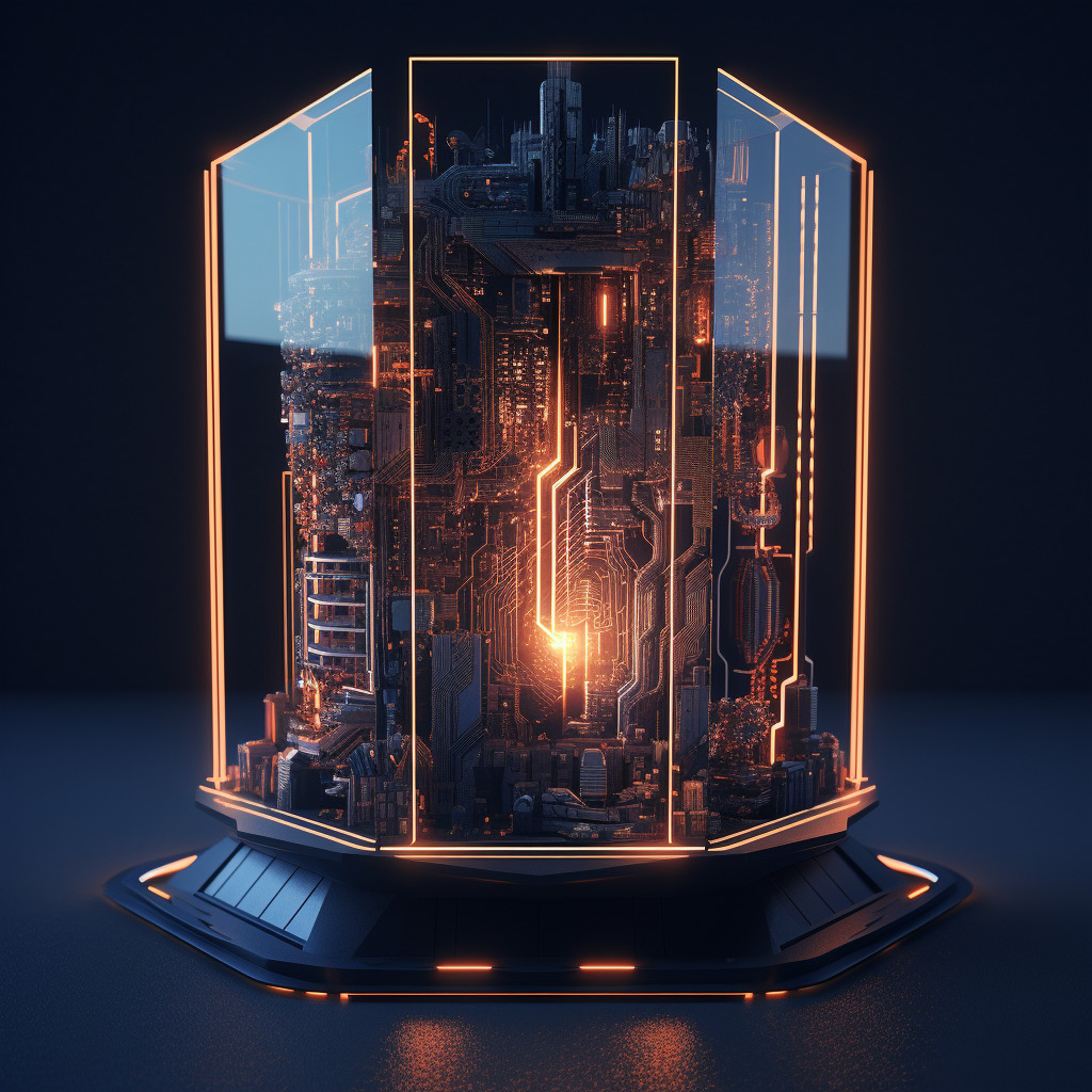 Gen AI Security: An Introduction and Resource Guide