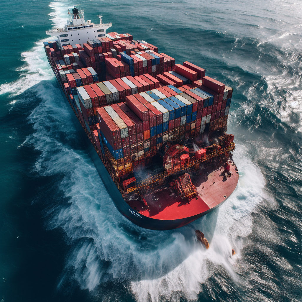 Don't let your containers escape! Update runc & Docker Now!