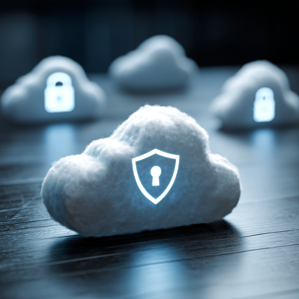 Importance of Cloud Security Assessments