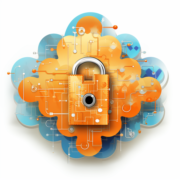 Our Support For Cloudsplaining