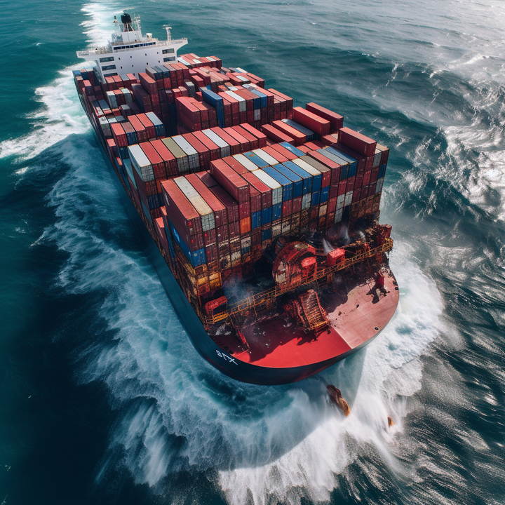 Don't let your containers escape! Update runc & Docker Now!