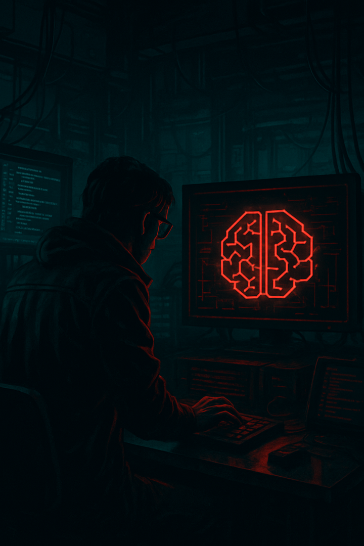 Red Team Reloaded: Hacking AI Applications