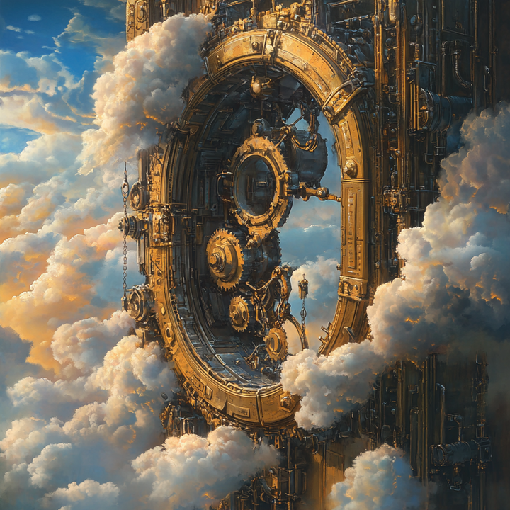 Your First Cloud Security Assessment: A Complete Guide & Checklist